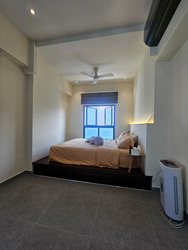 Blk 419A Waterfront II @ Northshore (Punggol), HDB 4 Rooms #570078971